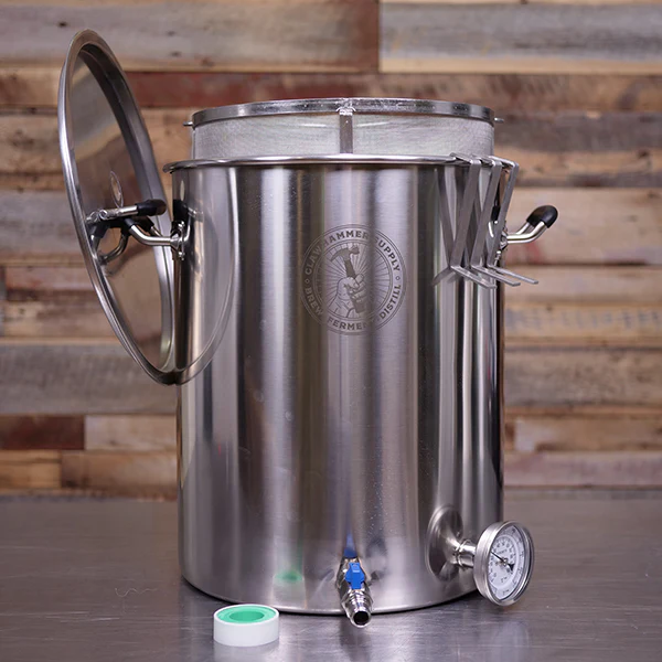 Product image 15